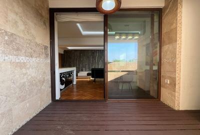 Inchiriere - Apartament 3 camere - Tineretului - Piata Norilor / Metrou - 7
