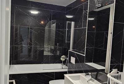 Apartament cu 3 camere în Chinteni - 5