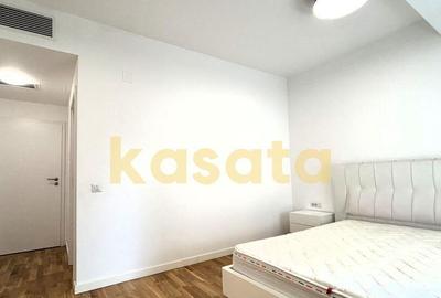 Apartament cu 3 camere decomandat, mobilat în Mărășești - 3