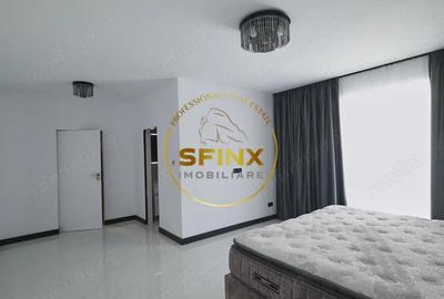 Apartament cu 3 camere în Ozana - 14