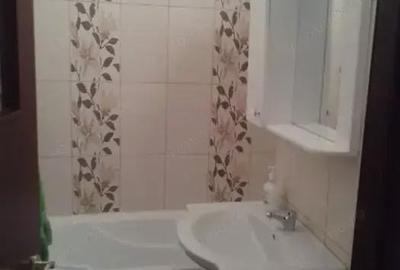 Garsonieră decomandată în Aradului - 3