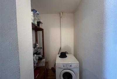 Apartament cu 3 camere decomandat în Mărăști - 17