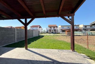 Duplex Covaci , spatios, disponibil imediat - 15