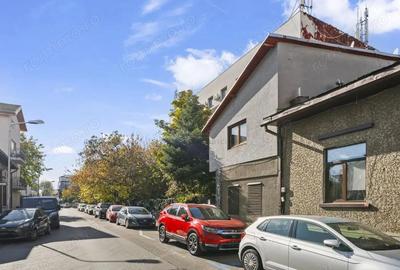 Casă cu 2 camere cu Teren 466 Mp în Dacia - 15