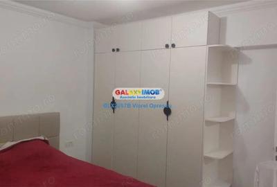 Apartament 4 camere, renovat, Morarilor, Metrou Costin Georgian - 4