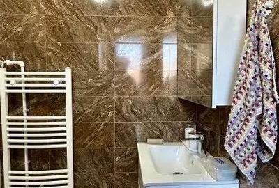 Duplex cu 3 camere si teren de 300 mp, zona Dumbravita - 14