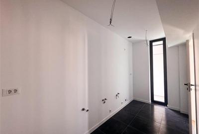 Apartament de vanzare 3 camere One Cotroceni Park - 5