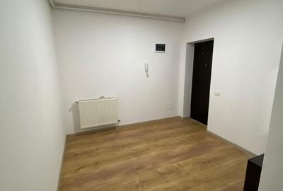 Apartament cu 2 camere decomandat în Central - 7