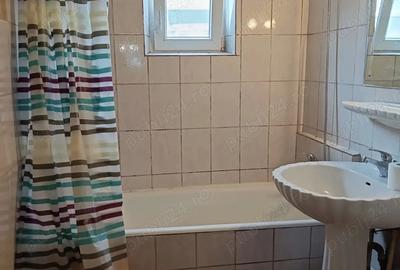 Inchiriere apartament 3 camere Inchiriere apartament 3 camere - 5