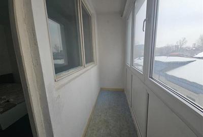 Apartament cu 2 camere decomandat în Tineretului - 9