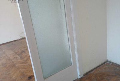 Apartament 2 camere - 3 minute  Metrou Muncii - - 5