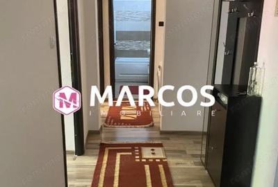 Inchiriez apartament 3 camere Piata Sud Tribunal - 5