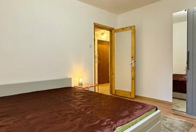 Apartament 2 camere | Calea Calarasilor | Centrala proprie - 7