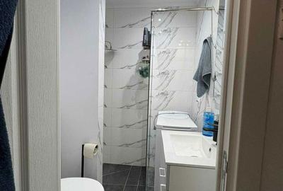 Garsonieră decomandată în Calea București - 5