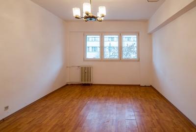 Investitie Imobiliara Premium in Dorobanti, etaj 2, decomandat - 5