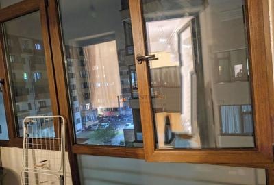 Locuinta moderna, 3/6, finisaje premium, imobil finalizat, Sos Salaj - 6