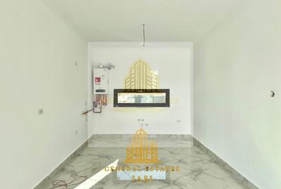 Casă cu 4 camere cu Canalizare în Miroslava - 12