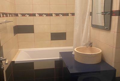 Apartament 3 camere decomandat, confort 0, bloc nou, TOMIS III - 5