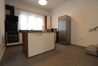 Zona Lipovei, casa 4 camere + 3 bai, curte proprie. - 6