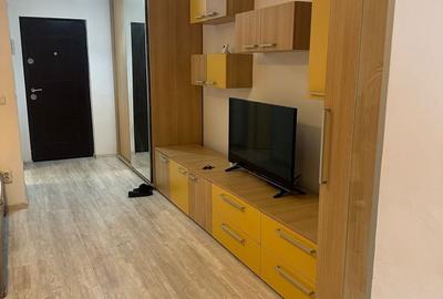 Garsonieră în Dudu - 7