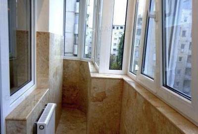 Garsoniera Bd Unirii - Timpuri Noi DB1215 Garsoniera Bd Unirii - Timpuri Noi DB1215 - 8