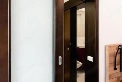 De inchiriat Vila cu 3 camere Crangasi - 4