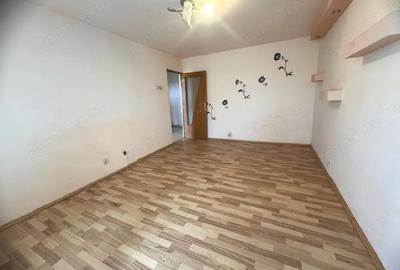 Apartament cu 3 camere decomandat în Central - 5