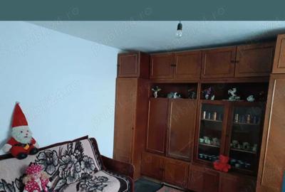 Casă cu 3 camere în Segarcea-Deal - 6