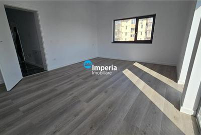 Duplex cu 4 camere cu Teren 200 Mp în Bucium - 4