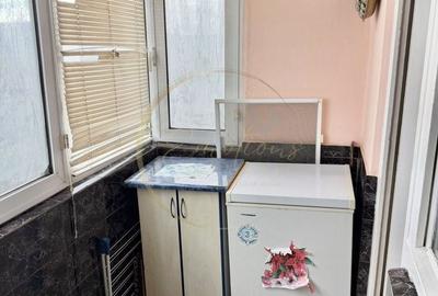 Apartament cu 3 camere în Km 4-5 - 10