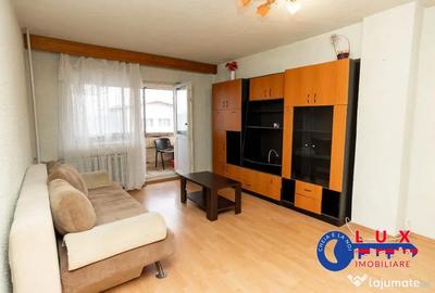 Apartament cu 2 camere decomandat în Dallas - 6