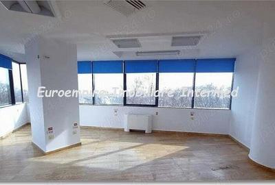 De inchiariat spatiu comercial zona GARA - 4