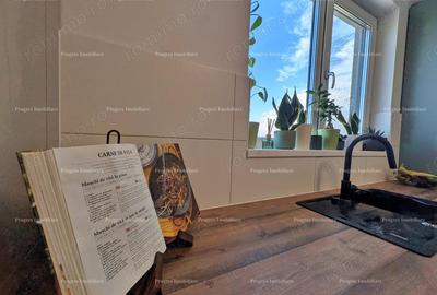 Casă cu 4 camere în Giroc