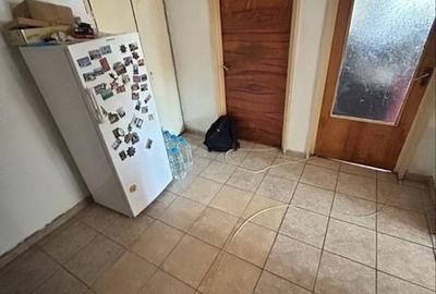 Apartament cu 4 camere semidecomandat în Teiul Doamnei - 3