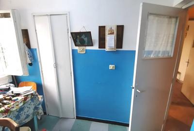 Apartament 3 camere, 64 mp utili, etaj 3, Maratei - 8