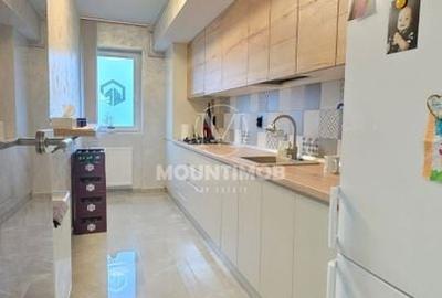 Birou Utilat si Mobilat, loc de parcare, Tractorul/Brasov Birou Utilat si Mobilat, loc de parcare, Tractorul/Brasov - 9