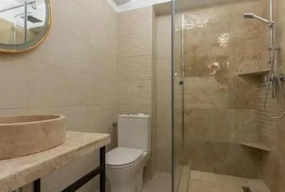 Vila 4 camere Otopeni I Parcare - 8