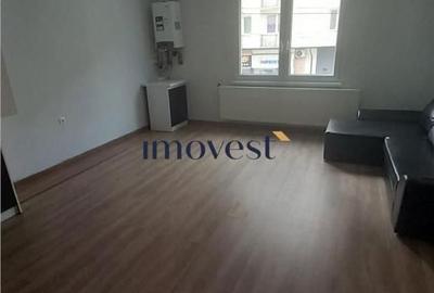 Apartament cu 3 camere în Central - 9
