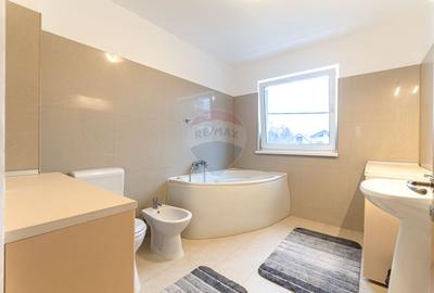 Apartament cu 6 camere de inchiriat in zona Green Valley - Noua - 16