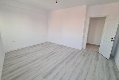 Apartament cu 3 camere decomandat în Micălaca - 8