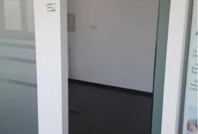 Ultracentral, imobil P+3 cu destinatie comerciala, 460 mp. - 5