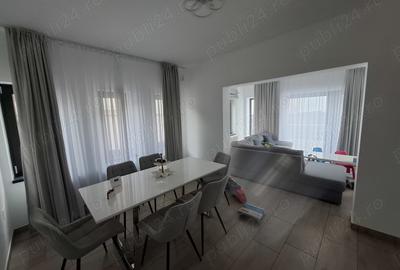 Casa de vanzare in Costine?ti - 7