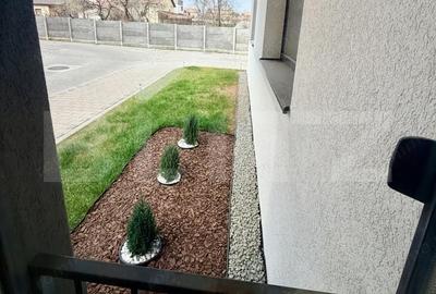 Apartament cu 3 camere decomandat în Micești - 5