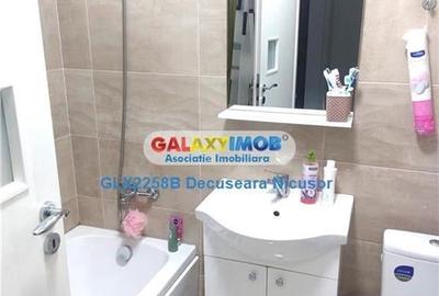 Apartament 2 camere Mobilat Utilat in Pollux Residence, 400 Euro - 8