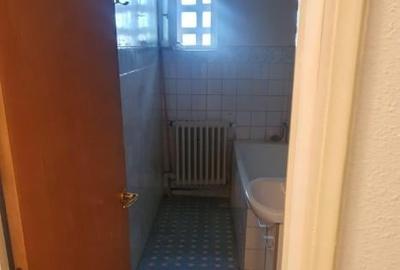 Piața Unirii Metrou - 6
