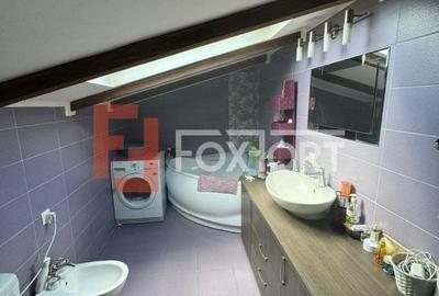 COMISION 0% Apartament cu 3 camere, decomandat, zona Braytim - 4