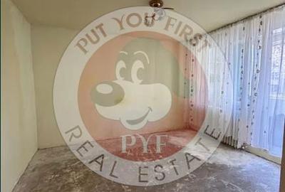 Apartament cu 3 camere decomandat în Rahova - 2