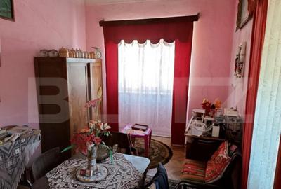 Casa Individuala 3 Camere 180mp - 8