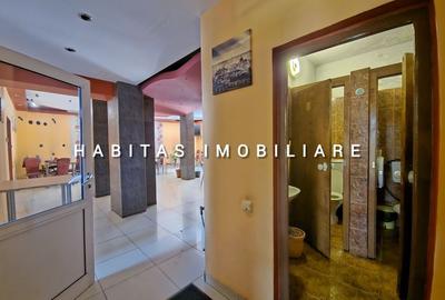 Casa cu 14 camere, activitate pensiune, ideal pentru investitie - 6