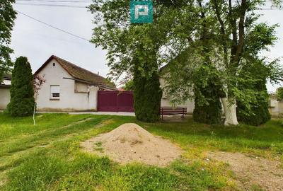 Casa ideala pentru o familie numeroasa, Santana - 9